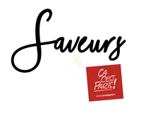 traiteur evenementiel a paris et en idf pour vos evenements traiteur evenementiel a paris et en idf